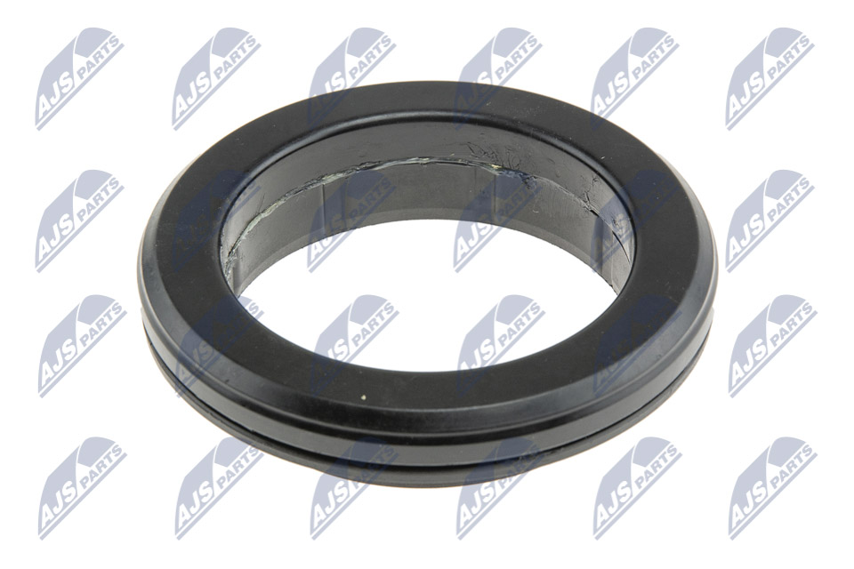 NTY AD-NS-050 Подшипник качения, опора стойки амортизатора