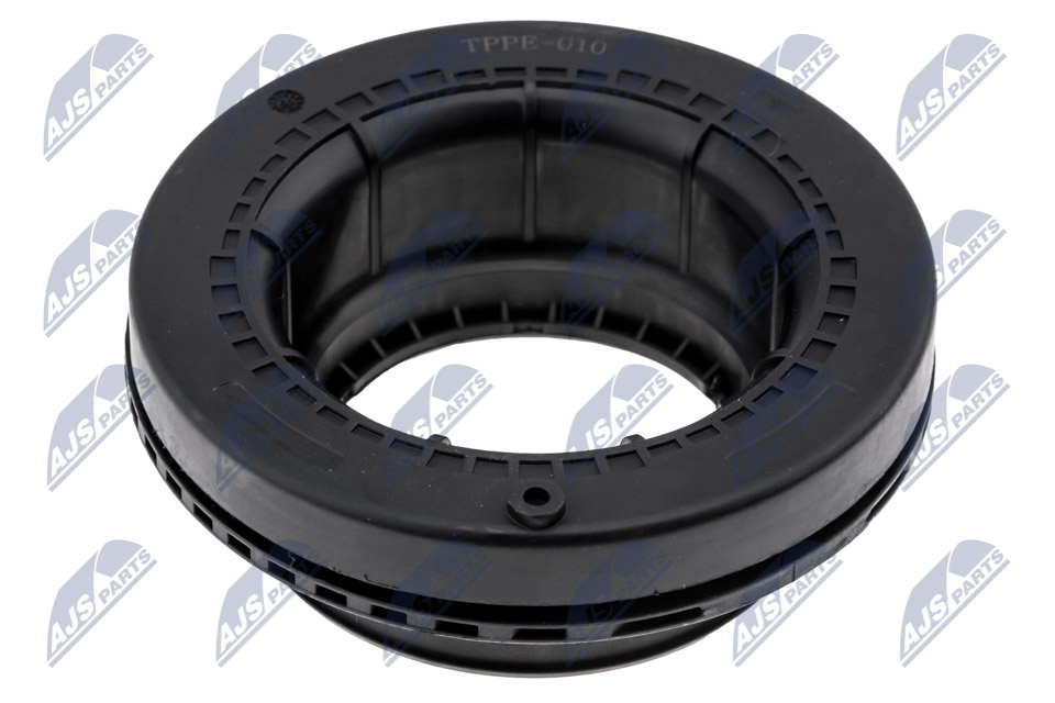 NTY AD-PE-010 Подшипник качения, опора стойки амортизатора