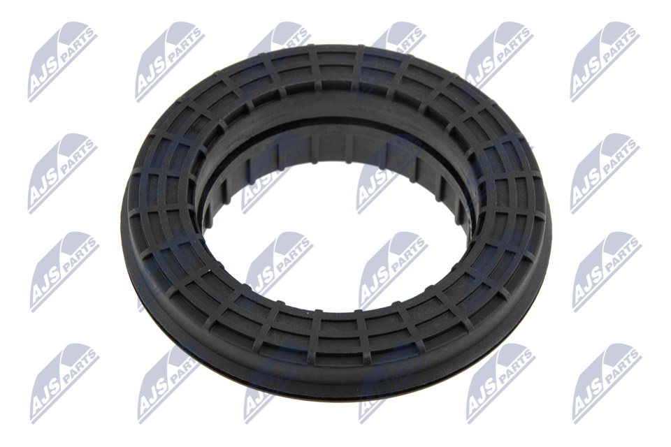 NTY AD-PL-002 Подшипник качения, опора стойки амортизатора