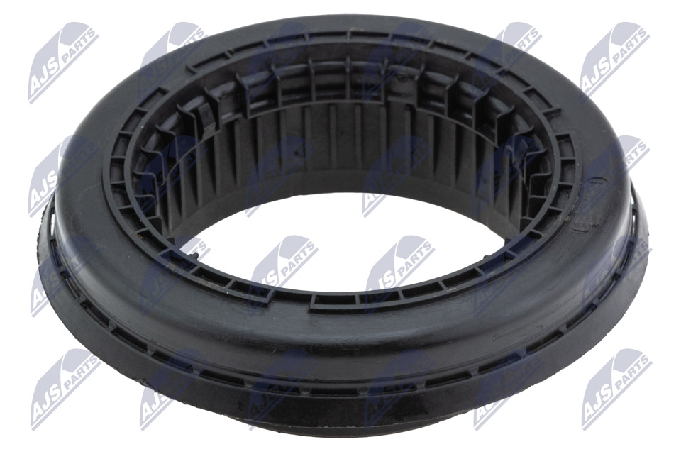 NTY AD-RE-021 Подшипник качения, опора стойки амортизатора