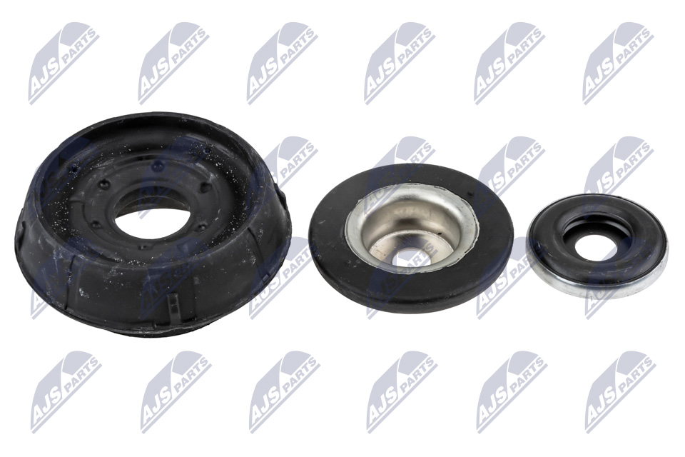 NTY AD-RE-028 Federbeinstützlager