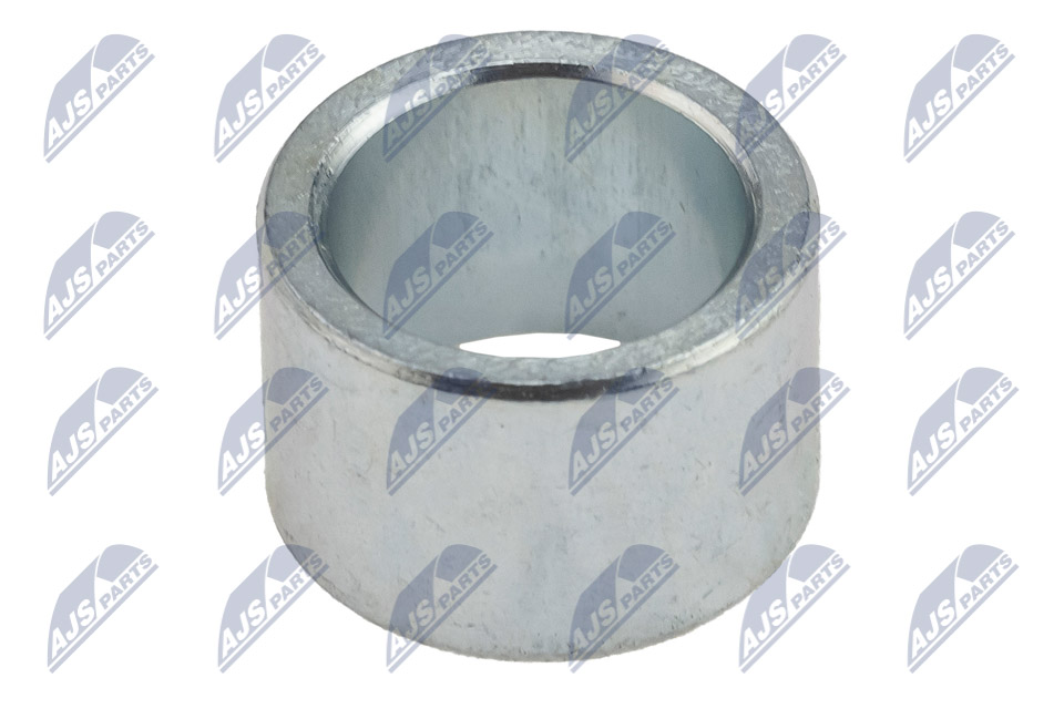 NTY AD-TY-042 Distanzrohr, Stoßdämpfer