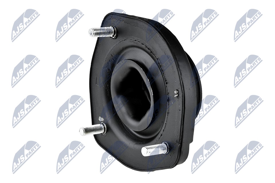 NTY AD-TY-043 Bucsa, amortizor