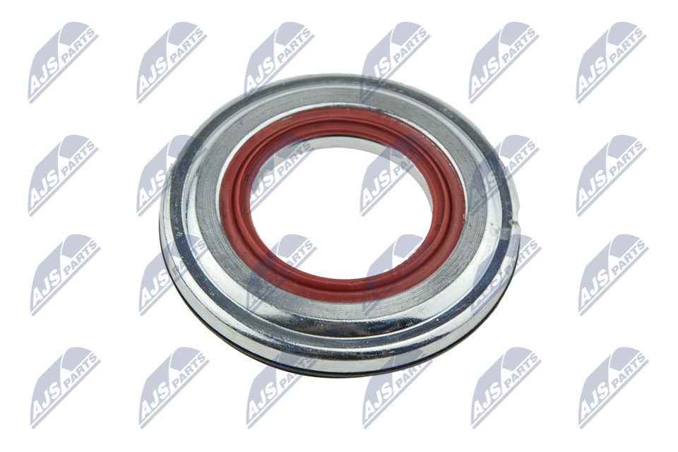 NTY AD-TY-044 Wälzlager, Federbeinstützlager