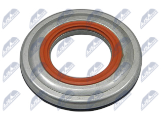 NTY AD-TY-044 Rolling Bearing, suspension strut support mount