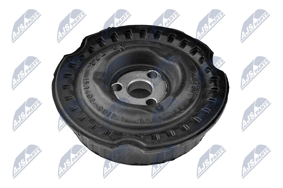 NTY AD-VW-004 Federbeinstützlager