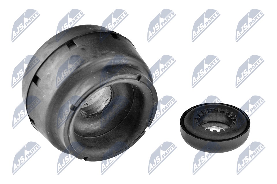 NTY AD-VW-006 Suspension Strut Support Mount