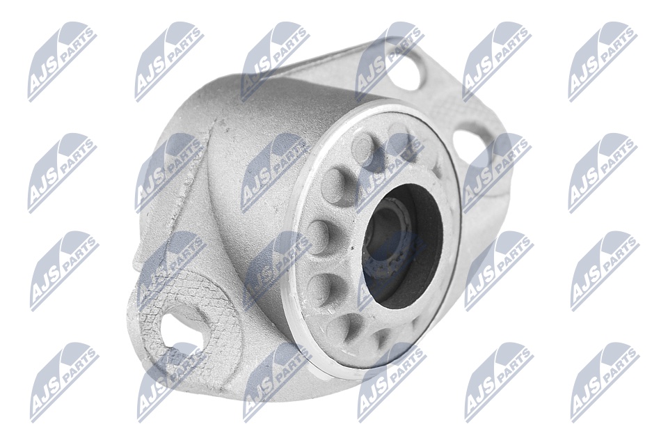 NTY AD-VW-007 Federbeinstützlager