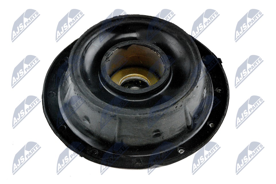 NTY AD-VW-012 Suspension Strut Support Mount