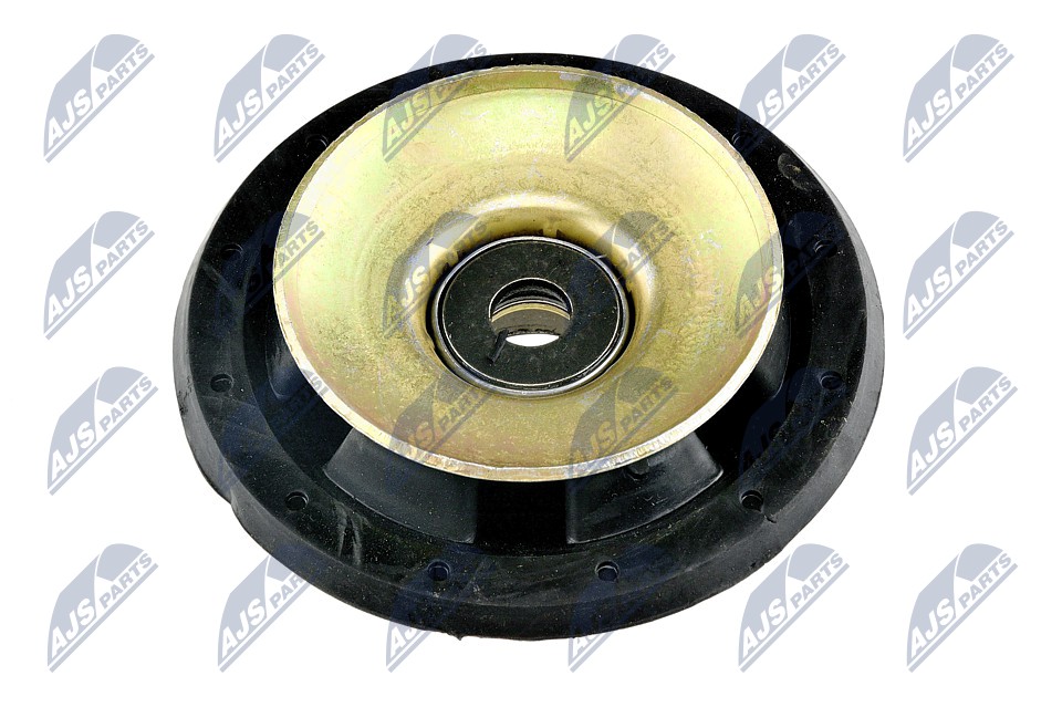 NTY AD-VW-012 Suspension Strut Support Mount