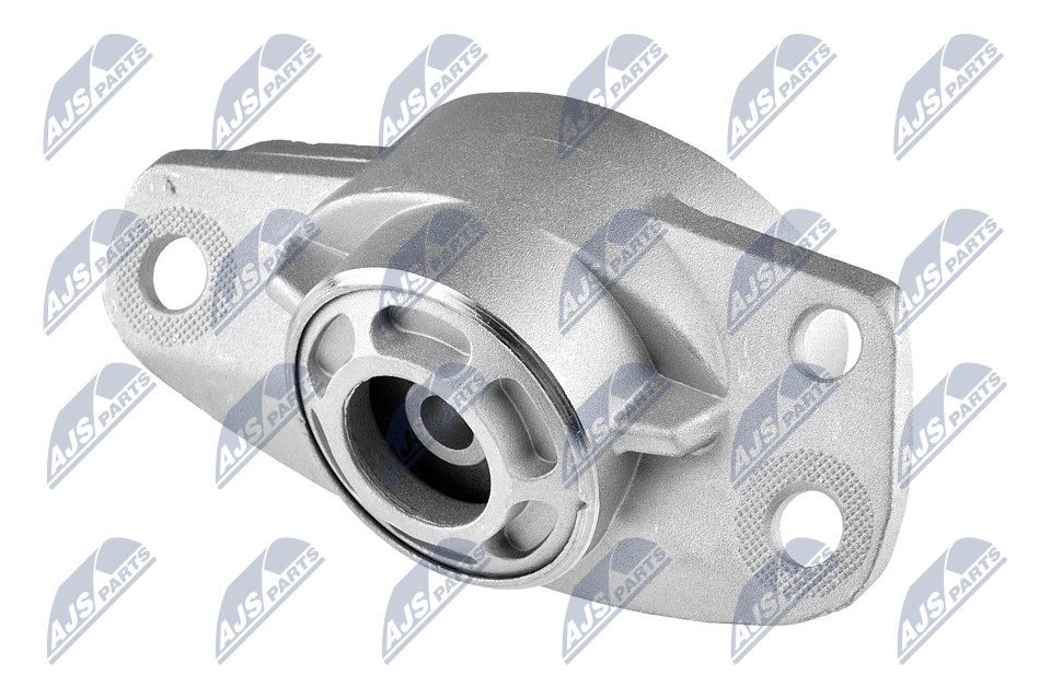 NTY AD-VW-017 Federbeinstützlager