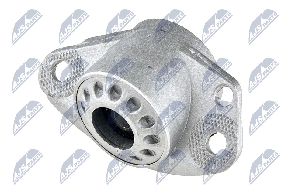 NTY AD-VW-018 Federbeinstützlager