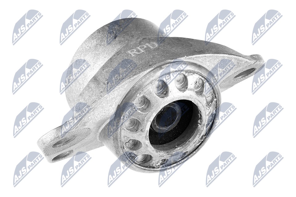 NTY AD-VW-020 Federbeinstützlager