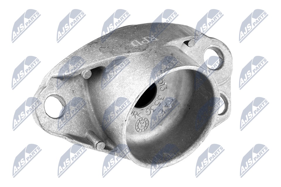 NTY AD-VW-020 Rulment sarcina suport arc