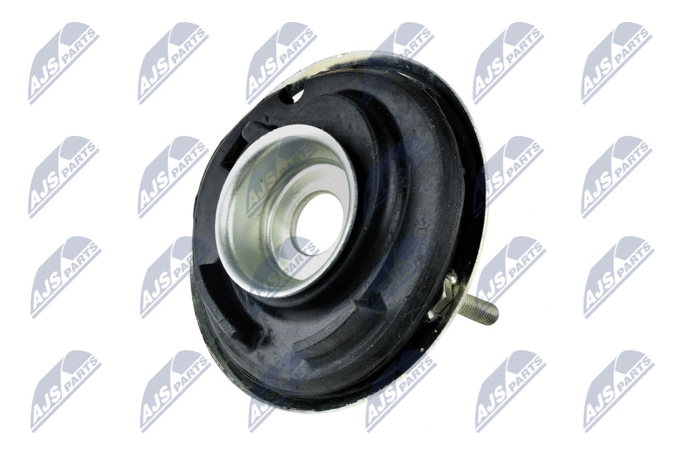 NTY AD-VW-022 Federbeinstützlager