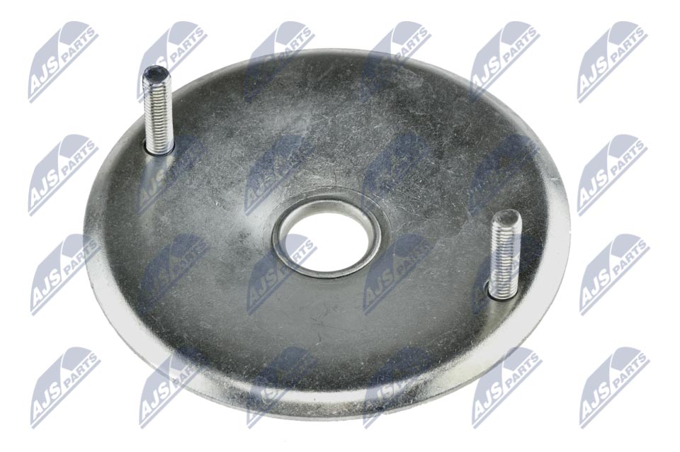 NTY AD-VW-022 Rulment sarcina suport arc