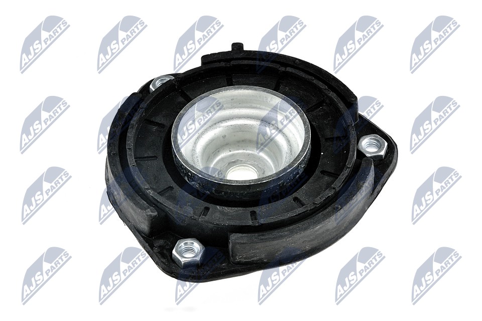 NTY AD-VW-023 Rulment sarcina suport arc