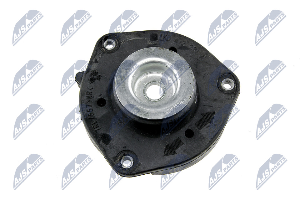 NTY AD-VW-025 Federbeinstützlager