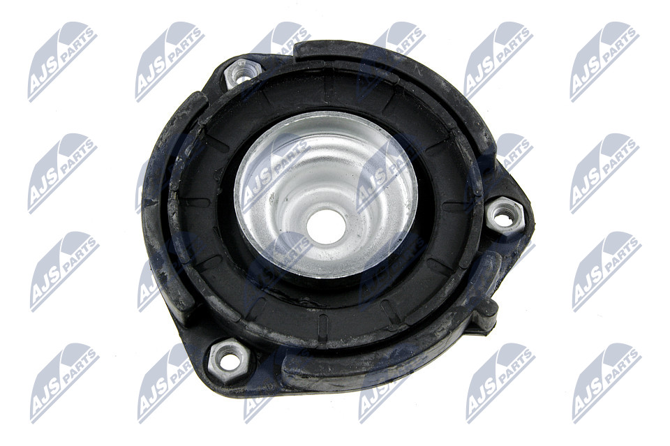 NTY AD-VW-025 Rulment sarcina suport arc