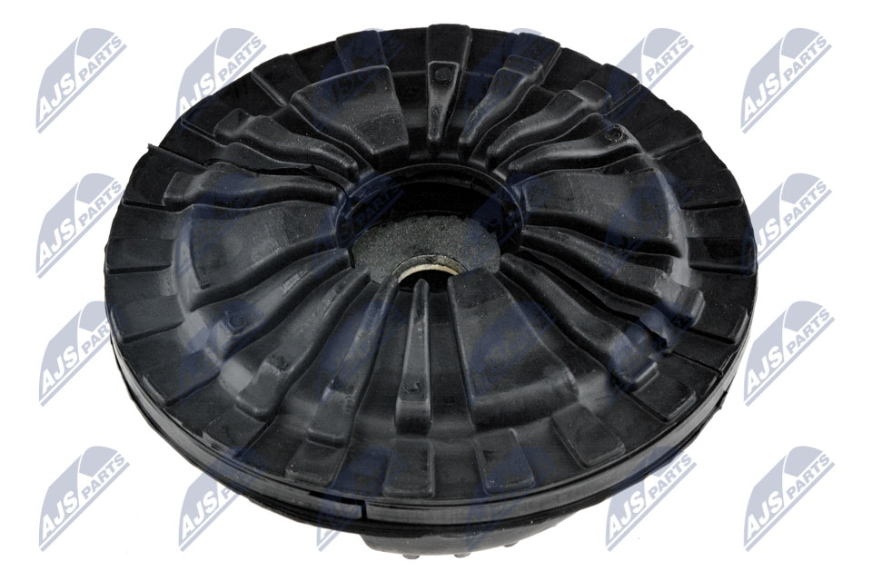 NTY AD-VW-029 Rulment sarcina suport arc