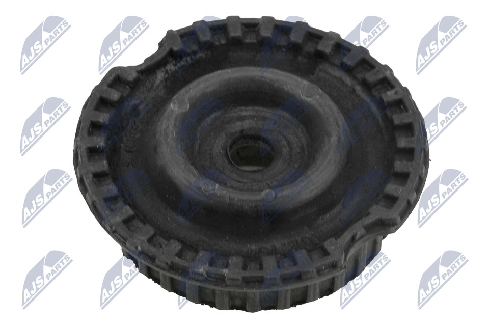 NTY AD-VW-032 Rulment sarcina suport arc