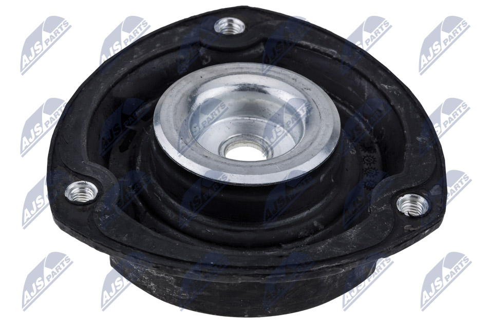 NTY AD-VW-033 Rulment sarcina suport arc