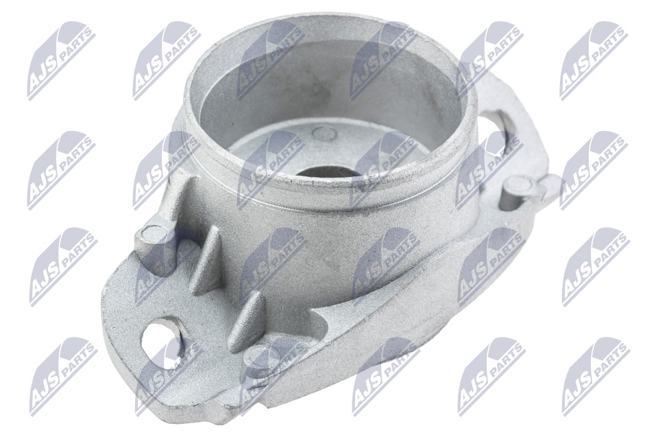 NTY AD-VW-035 Federbeinstützlager