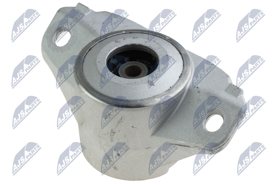 NTY AD-VW-036 Rulment sarcina suport arc