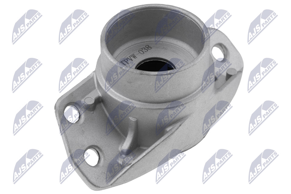 NTY AD-VW-038 Federbeinstützlager