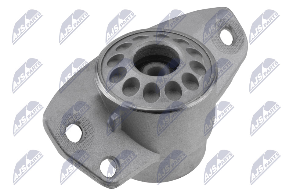 NTY AD-VW-038 Rulment sarcina suport arc