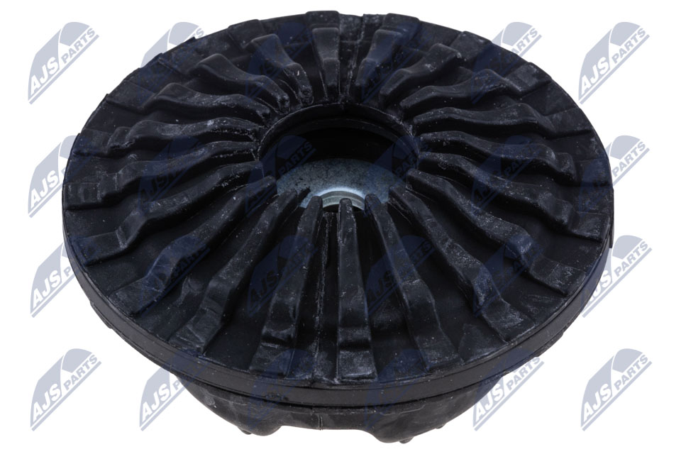 NTY AD-VW-039 Suspension Strut Support Mount