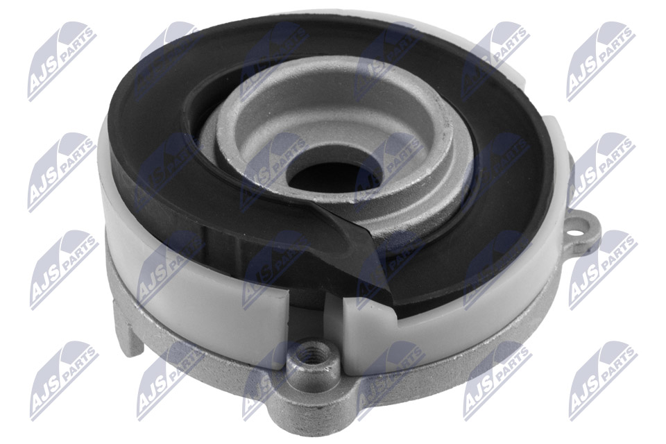 NTY AD-VW-041 Federbeinstützlager