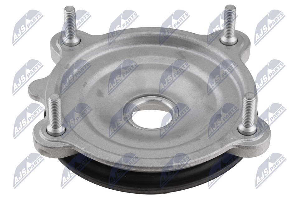 NTY AD-VW-043 Suspension Strut Support Mount