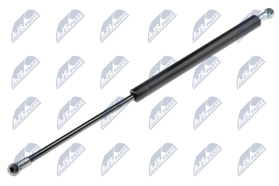 NTY AE-AR-003 Gasfeder, Motorhaube