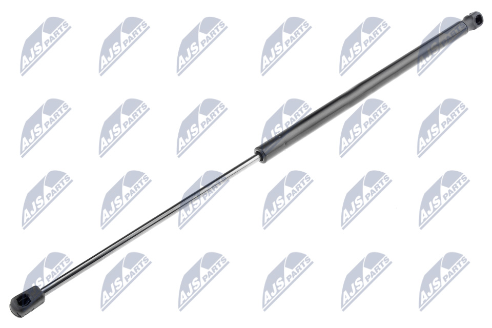 NTY AE-AR-005 Gasfeder, Motorhaube