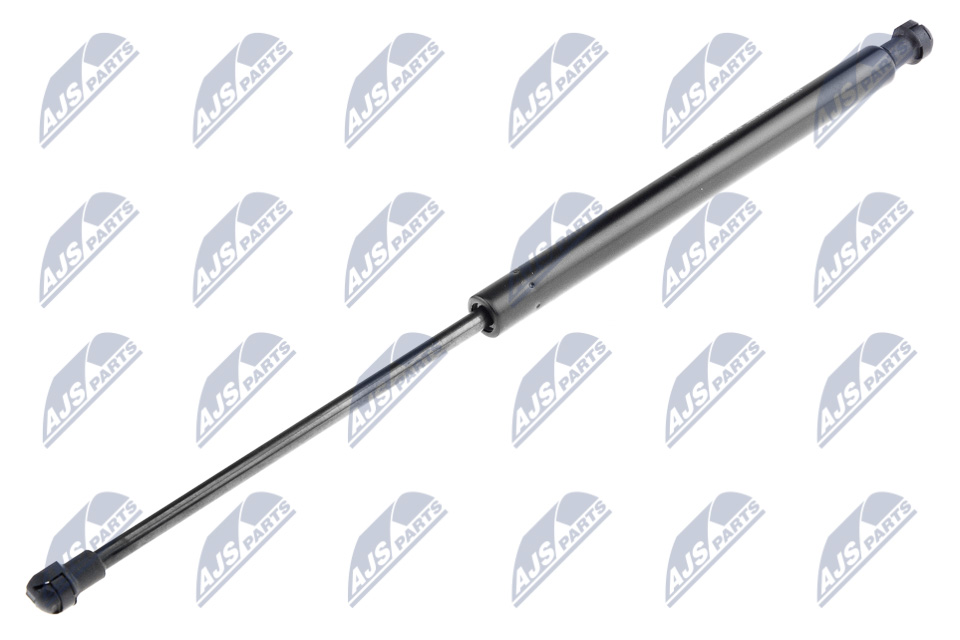 NTY AE-AR-006 Gasfeder, Motorhaube