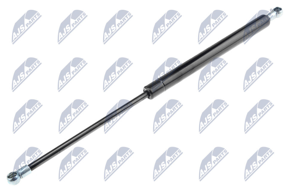 NTY AE-AR-009 Gasfeder, Motorhaube