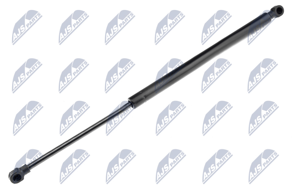 NTY AE-AR-010 Gasfeder, Koffer-/Laderaum