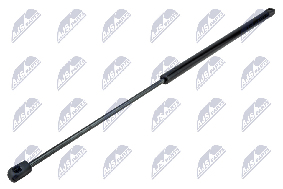 NTY AE-AR-016 Gasfeder, Motorhaube