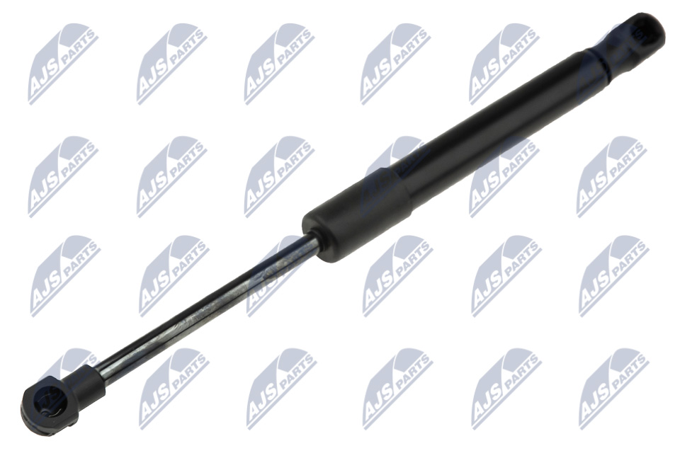 NTY AE-AR-024 Gasfeder, Motorhaube