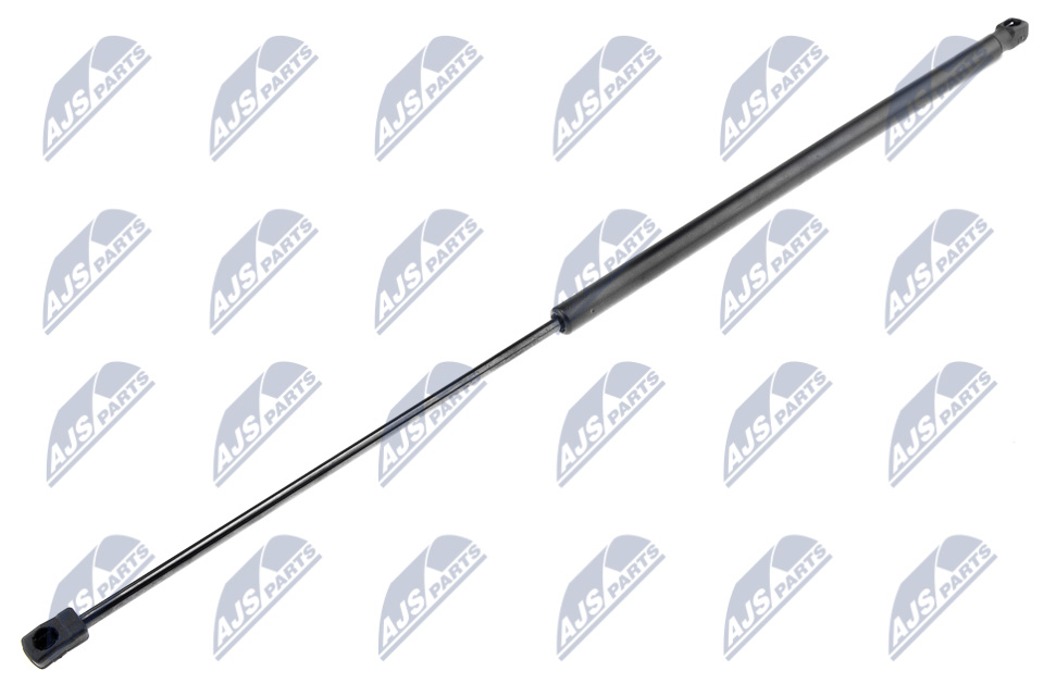 NTY AE-AU-000 Gasfeder, Motorhaube