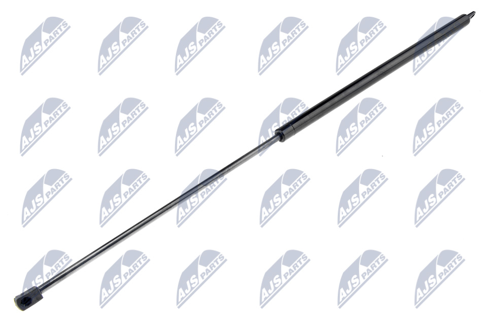 NTY AE-AU-012 Gasfeder, Motorhaube