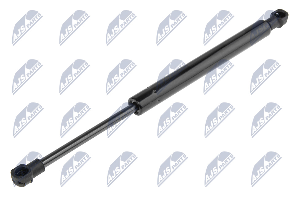 NTY AE-AU-031 Gasfeder, Motorhaube