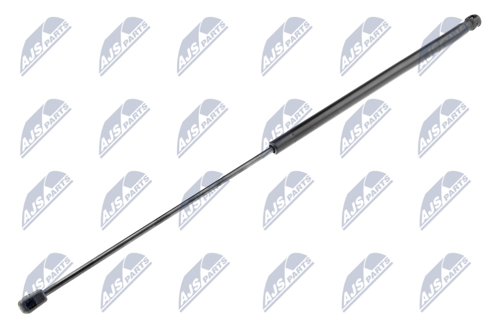 NTY AE-AU-036 Gasfeder, Motorhaube