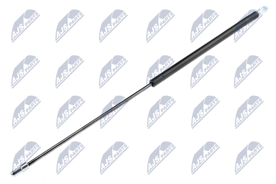 NTY AE-AU-042 Gasfeder, Motorhaube