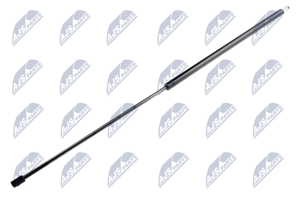 NTY AE-AU-043 Gasfeder, Motorhaube