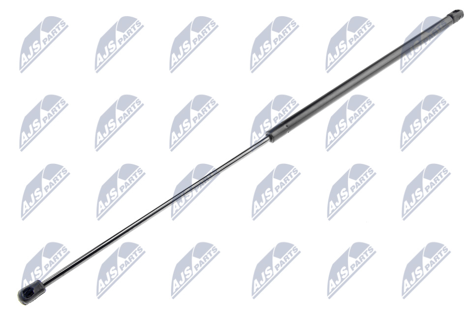 NTY AE-AU-051 Gasfeder, Motorhaube