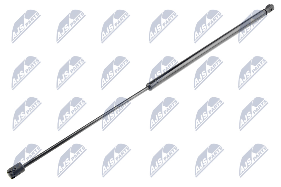 NTY AE-AU-052 Gasfeder, Motorhaube