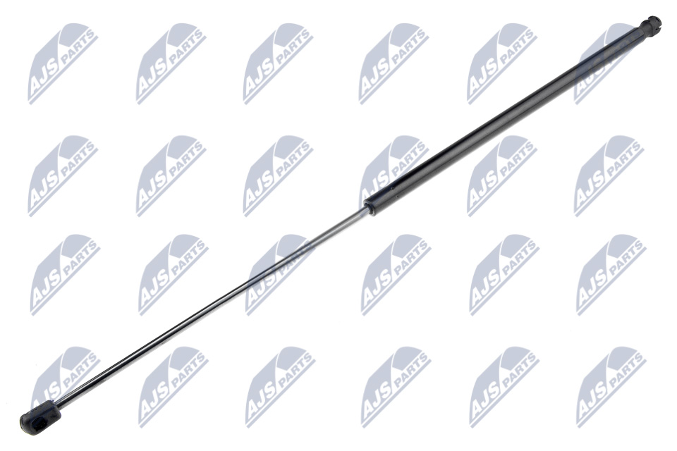NTY AE-AU-059 Gasfeder, Motorhaube