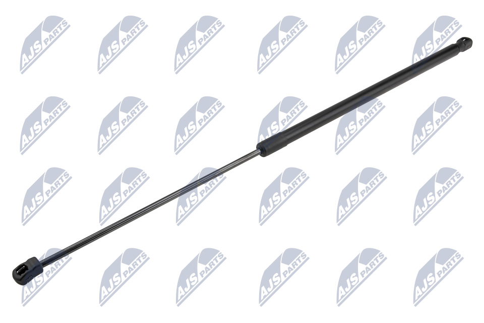 NTY AE-AU-079 Gasfeder, Motorhaube